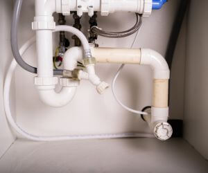 About Septic Pumping Service Bridgewater, CT